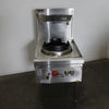LKK LKK-1BC Waterless Wok Table (3)