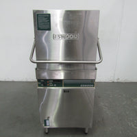 ESWOOD - ES-25 (1)