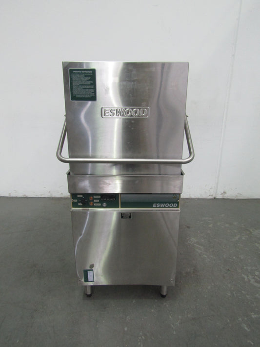 ESWOOD - ES-25 (1)