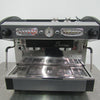 BRUGNETTI - BRERA 2GR (1)