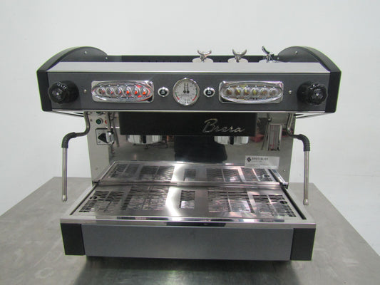 BRUGNETTI - BRERA 2GR (1)