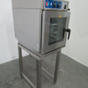 BLUE SEAL  - EC611CSDW (1)