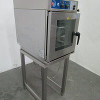 BLUE SEAL  - EC611CSDW (1)