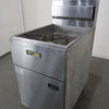 Anets SLG100 1 Pan Fryer (2)