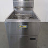 Anets SLG100 1 Pan Fryer (3)