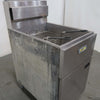 Anets SLG100 1 Pan Fryer (4)