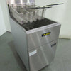 Anets SLG100 Single Pan Fryer (1)