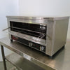 Woodson W.GTQI15A Salamander (1)