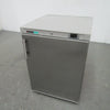 ANVIL AIRE - RCX200 (1)