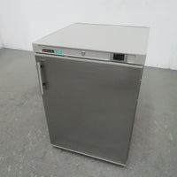 ANVIL AIRE - RCX200 (1)