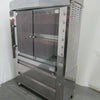 Rotisol 1375.5 Chicken Rotisserie (1)