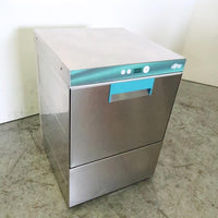 Eswood SMARTWASH 500 Dishwasher (1)