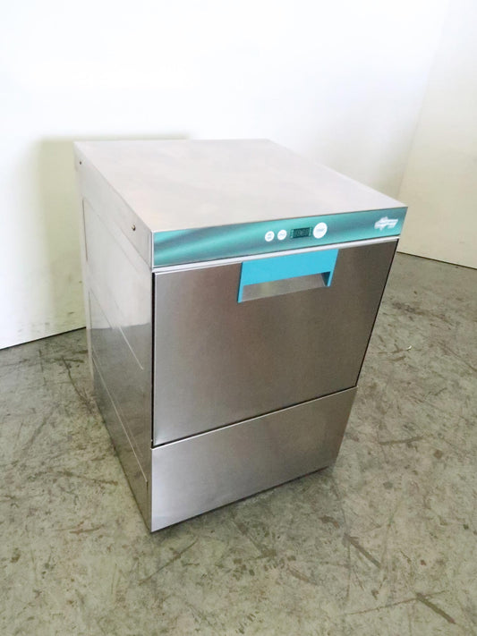 Eswood SMARTWASH 500 Dishwasher (1)
