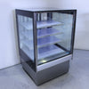 Topaz HTCH9 Refrigerated Display (2)