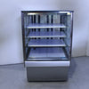 Topaz HTCH9 Refrigerated Display (3)