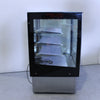 Topaz HTCH9 Refrigerated Display (4)