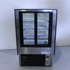 Topaz HTCH9 Refrigerated Display (5)