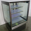 Topaz HTCH9 Refrigerated Display (1)