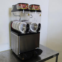 GBG GRANITIME 2-S FF PP LD Granita Machi (2)