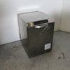 Aseado AU 200 Undercounter Dishwasher (2)