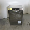 Aseado AU 200 Undercounter Dishwasher (3)