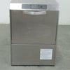 Aseado AU 200 Undercounter Dishwasher (1)