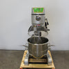 FED TS240-1S Planetary Mixer (3)
