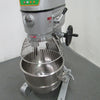 FED TS240-1S Planetary Mixer (1)