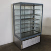 FPG IN-TC12 Refrigerated Display (2)
