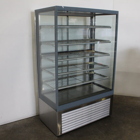 FPG IN-TC12 Refrigerated Display (2)