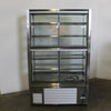 FPG IN-TC12 Refrigerated Display (4)
