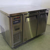 Turbo Air KUF12-2 Undercounter Freezer (2)