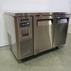 Turbo Air KUF12-2 Undercounter Freezer (1)