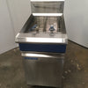 BLUE SEAL GT45 (1)