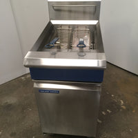 BLUE SEAL GT45 (1)