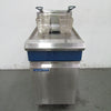 BLUE SEAL GT45 (1)