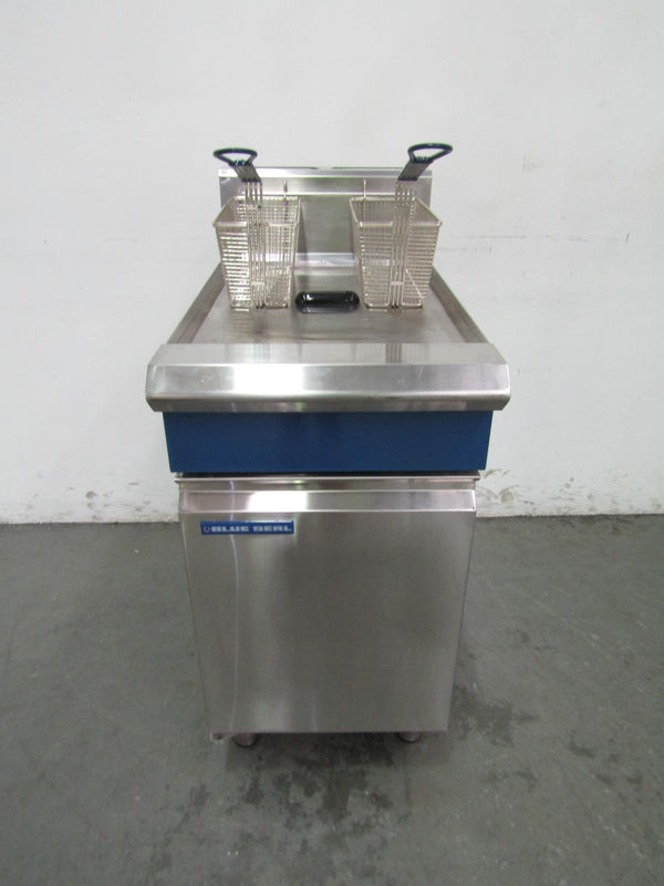 BLUE SEAL GT45 (1)