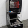 Doregrill NEO Chicken Rotisserie (1)