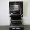 Doregrill NEO Chicken Rotisserie (2)