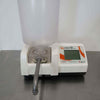 Beldos MFA000077 Mini Fill Touch (2)
