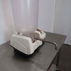 Beldos MFA000077 Mini Fill Touch (4)