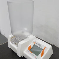 Beldos MFA000077 Mini Fill Touch (1)