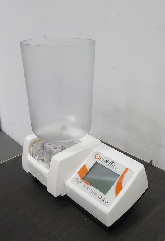 Beldos MFA000077 Mini Fill Touch (1)