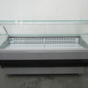 Tecnodom S80200VVD Deli Reach in (1)