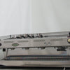La Marzocco PB�4AV ? Coffee Machine (2)