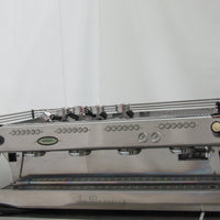 La Marzocco PB�4AV ? Coffee Machine (2)