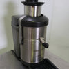 Robot Coupe J100 ULTRA Juicer (2)