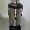 Robot Coupe J100 ULTRA Juicer (3)