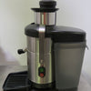 Robot Coupe J100 ULTRA Juicer (4)