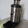 Robot Coupe J100 ULTRA Juicer (1)